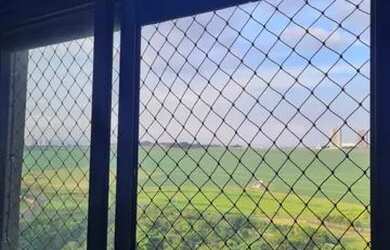 Imagem 3: Apartamento para Venda em Ribeirão Preto, Jardim Olhos D Água II, 3...