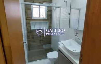 Imagem 15: Casa térrea no Residencial Santa Giovana Jundiaí São Paulo