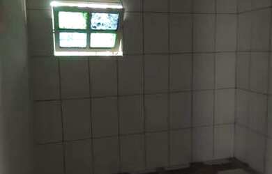 Imagem 10: Aluga-se casa Casa com 2 dormitórios