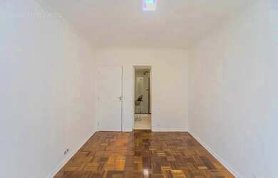 Imagem 15: Apartamento à venda no bairro Jardim Paulista - São Paulo/SP, Zona Sul