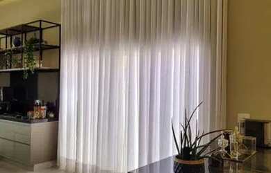 Imagem 8: Casa com 3 dormitórios à venda, 180 m² por R$ 1.400.000,00 - Condomínio MontAlcino - Valin