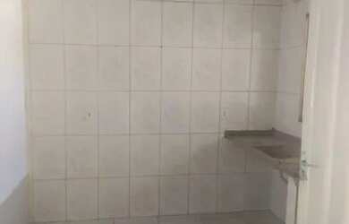 Imagem 5: Aluguel Finsocial. 50m² de Área, 1 Vaga na garageme1 Dormitório