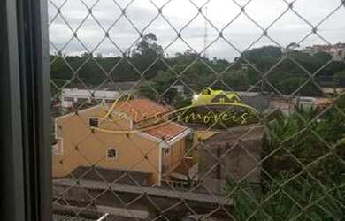 Imagem 12: Junto ao portão 3 usp