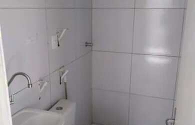 Imagem 8: Apartamento com 3 dormitórios, 98 m² - venda por R$ 265.000 ou aluguel...
