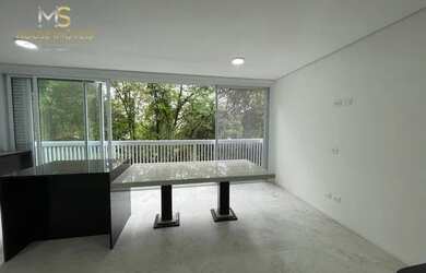 Imagem 9: Casa, 136 m² - venda por R$ 880.000,00 ou aluguel por R$ 5.250,00/mês...