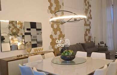 Imagem 6: Casa à venda, 199 m² por R$ 1.199.000,00 - Forquilhinhas - São José/SC