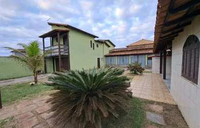 Imagem 3: Casa condomínio Santa Margarida ll, Unamar Cabo Frio