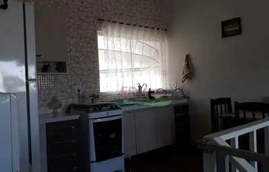 Imagem 14: Casa com 2 dormitórios à venda, 62 m² por R$ 205.000,00 - Residencial...