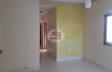 Imagem 14: Casa 3 quartos para aluguel no Parque Ipê REF 6901