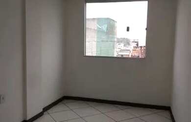 Imagem: O apartamento possui 2 Dormitórios, 1 Banheiro e está localizado