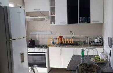 Imagem 16: Apartamento com 3 dormitórios, 240 m² - venda por R$ 1.300.000 ou aluguel...