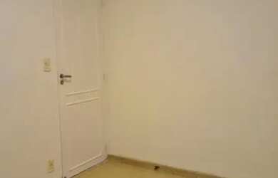 Imagem 16: Apartamento em Vila Londrina - São Paulo 1 vaga garagem