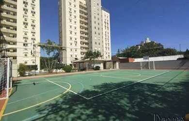 Imagem 14: Novo Hamburgo - Apartamento Padrão - Vila Nova