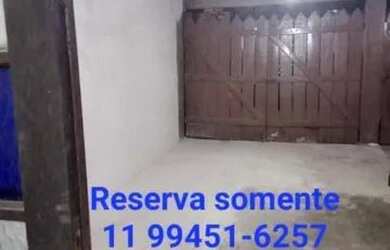 Imagem 6: Alugo casa na praia , temporadas , feriados , finais de semana