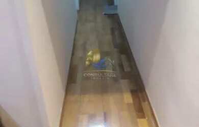Imagem 11: Apartamento com 3 dorms, Encruzilhada, Santos - R$ 424 mil, Cod 22917