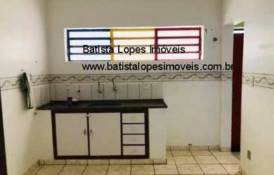 Imagem 5: casa - Vila Proost de Souza - Campinas