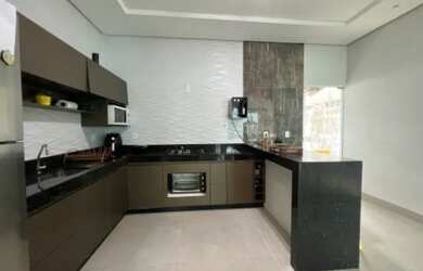 Imagem 13: Casa a venda 509 sul. Piscina, 243m² de Área, 2 Vagas na garageme3 Dormitórios