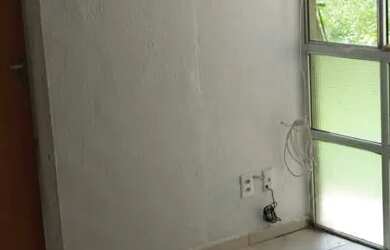 Imagem 3: Ap viver melhor 2etp. 