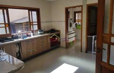 Imagem 3: Sobrado com 4 dormitórios à venda, 260 m² por R$ 1.910.000 - Urbanova...