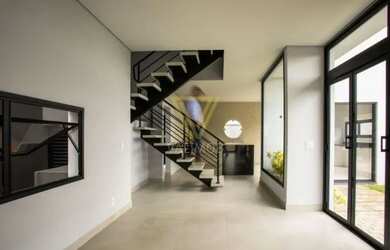 Imagem 4: Itupeva - Casa de Condomínio - Nova Era