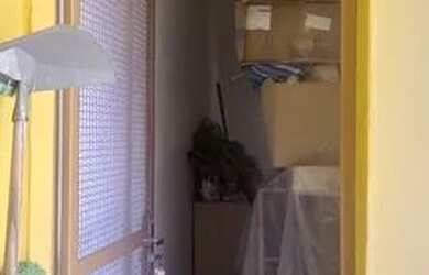 Imagem 7: Vendo Casa em Osasco. Área de serviço, 44m² de Área, 4 Vagas na garageme3...