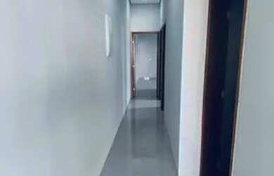 Imagem 9: CASA RESIDENCIAL em SALTO - SP, JARDIM GUARUJÁ