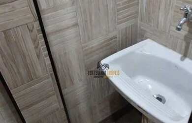 Imagem 16: Apartamento com 1 dormitório, 40 m² - venda por R$ 275.000,00 ou aluguel...