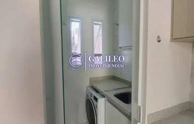 Imagem 12: Casa térrea no Residencial Santa Giovana Jundiaí São Paulo