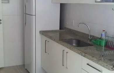 Imagem 15: Cabo Frio - Apartamento à venda em frente a Rodoviária - R$ 360.000,00