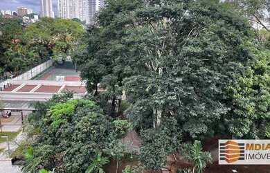 Imagem 2: LOCAÇÃO!! APTO 67 MTS- COND LIVING JOÃO DIAS