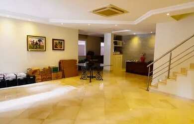 Imagem 11: CASA RESIDENCIAL em RIO DE JANEIRO - RJ, RECREIO DOS BANDEIRANTES