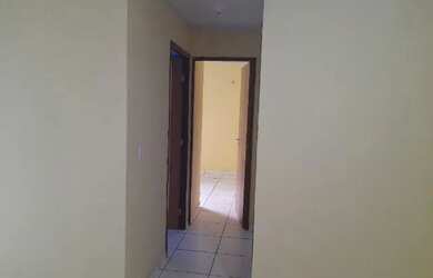 Imagem 9: Aluga-se Apartamento. Piscina, Churrasqueira, Varandae1 Vaga na garagem