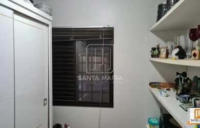 Imagem 6: Apartamento (tipo - padrao) 3 dormitórios/suite, cozinha planejada, em condomínio fechado