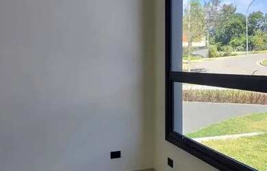 Imagem 4: CARAPICUíBA - Casa de Condomínio - Granja Viana