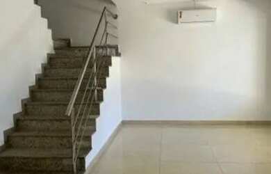 Imagem 4: Vendo casa condomio de alto padrao Recreio dos Bandeirantes