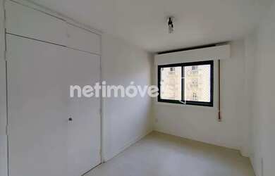 Imagem 9: Locação Apartamento 3 quartos Jardim Paulista São Paulo