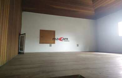 Imagem 14: Casa com 374m², em condomínio para LOCAÇÃO - Alto da Boa Vista