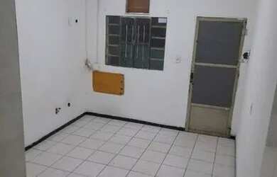 Imagem 4: Quitinete em Campo Grande - RJ. LEIA a DISCrIÇÃO