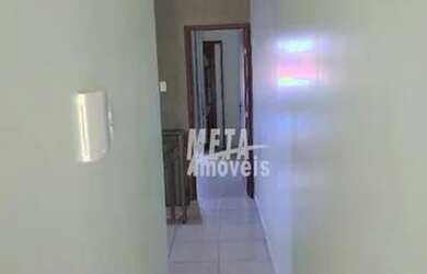 Imagem 3: Casa com 2 dormitórios, 90 m² - venda por R$ 315.000 ou aluguel por...