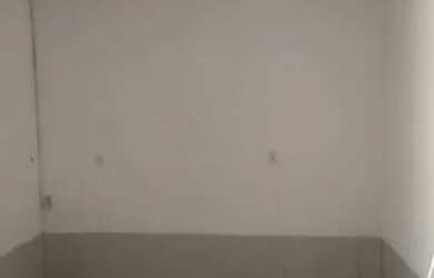 Imagem 4: Aluguel Finsocial. 50m² de Área, 1 Vaga na garageme1 Dormitório