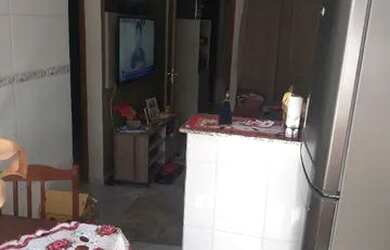 Imagem 6: Casa na fazenda rio grande 60m2