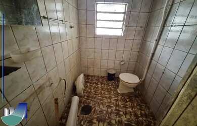 Imagem 8: Casa residencial para venda Ipiranga Ribeirão Preto