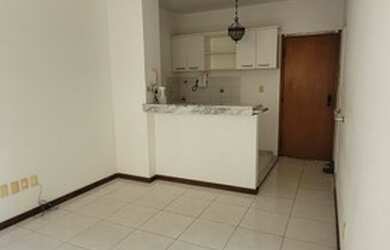 Imagem 5: Apartamento Padrão para Venda em Amaralina Salvador-BA - 475