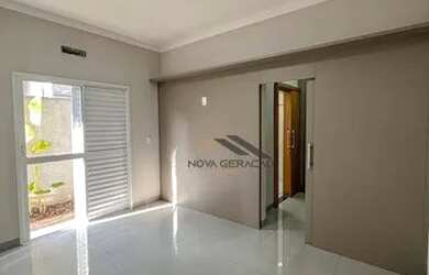 Imagem 12: Casa com 3 dormitórios à venda, 151 m² por R$ 880.000 - Residencial...