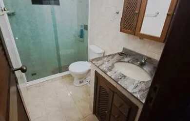 Imagem 4: Casa condomínio Santa Margarida ll, Unamar Cabo Frio