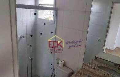 Imagem 10: Apartamento com 2 dormitórios à venda, 71 m² por R$ 320.000 - Jardim...