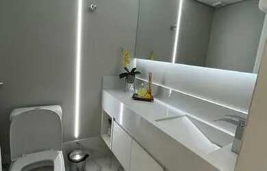 Imagem 5: Clínica de Odontologia e Estética de Alto Padrão em Brasília