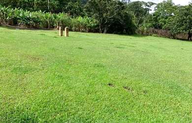 Imagem: O terreno está localizado em Centro, Mairiporã à venda por