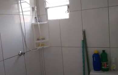 Imagem 6: Alugo Casa 3/4. Imóvel mobiliado, 1 Vaga na garageme3 Dormitórios