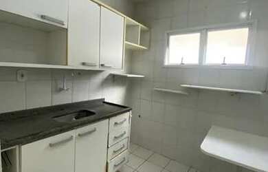 Imagem 6: Casa em cond Vinã Del Mar !